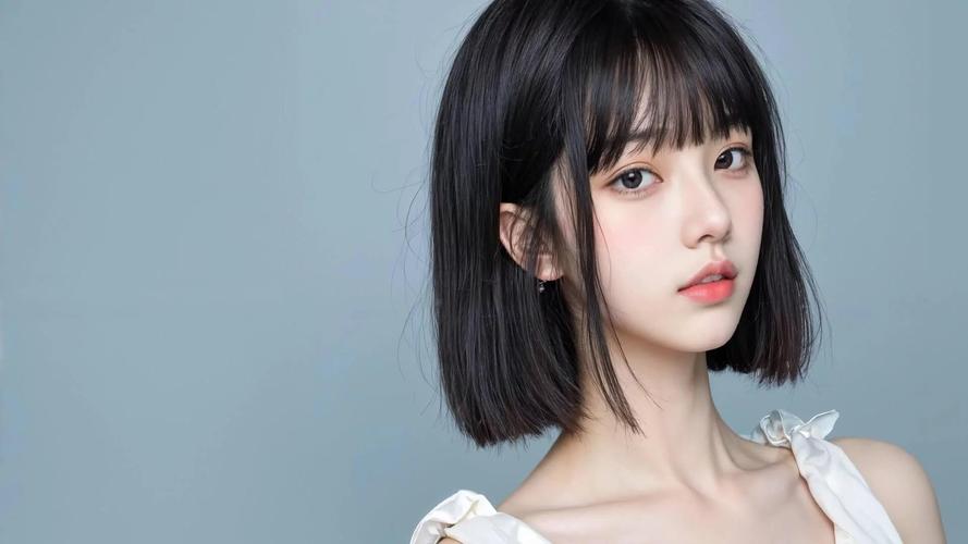 北方持续高温 三亚“清凉一夏”受亲子游欢迎